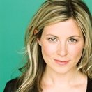 Sarah Lafleur