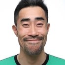 Nasubi