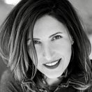 Margita Gosheva