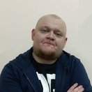Mikhail Stognienko