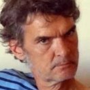 Philippe van Herwijnen