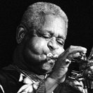 Dizzy Gillespie