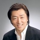 Shingo Horii