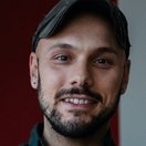 Alessandro Tonda
