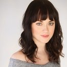 Amber Stonebraker