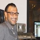 Anwar Amr