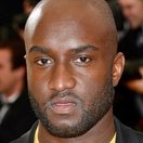 Virgil Abloh