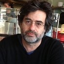 Robert Frazen
