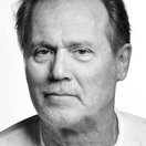 Tibor Gáspár