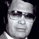 Jim Jones