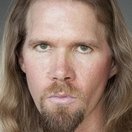 Mark Casimir Dyniewicz Jr.
