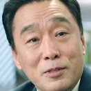 Choi Seung-Il