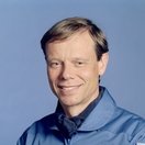 Christer Fuglesang
