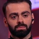 Vaso Bojgua