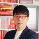 Lee Dong-jin