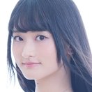 Miki Horiba
