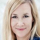 Anna Tillack