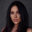 Arpi Gabrielyan