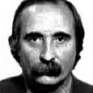 Gerald Bezhanov