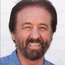Ray Comfort