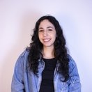 Cecília A. de Figueiredo