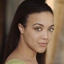 Alisha Morrison