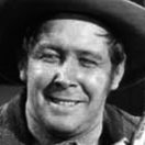 Charlie Briggs