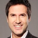 Burak Önal