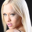 Celina Davis