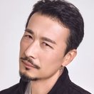 Bae Cheol-geun