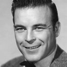 Scott Brady