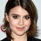 Sami Gayle