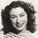 Renata Fronzi