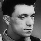 Aleksandr Gordon