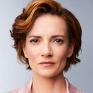 Helen Day