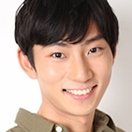 Koji Akahori