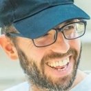 רועי שלם