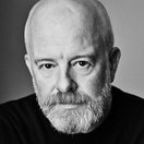 Stephen Whitfield