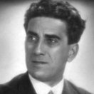 Georgi Stamatov