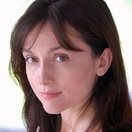 Margot Abascal