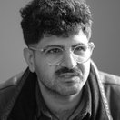 Mujtaba Saeed