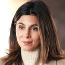 Jamie-Lynn Sigler