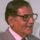 Harbans Darshan M. Arora