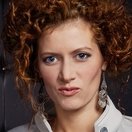 Svetlana Ruban