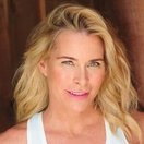Lisa McCullough