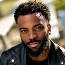 Terrence J. Smith