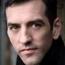 Peter Barrett