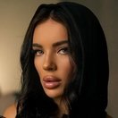Олеся Рожкова