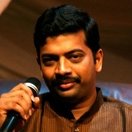 Sriram Parthasarathy