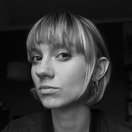Saulė Bliuvaitė